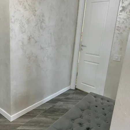 Mamaia Nord-navodari Seaside View * Năvodari