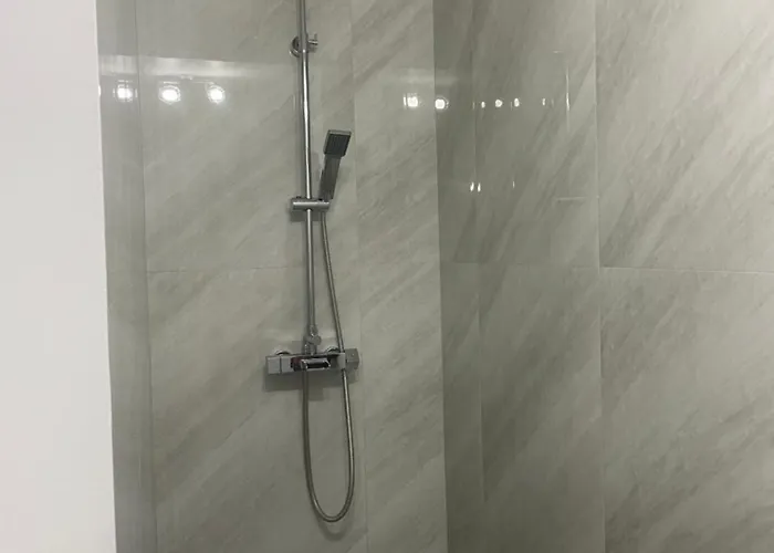 Appartement Mamaia Nord-navodari Seaside View