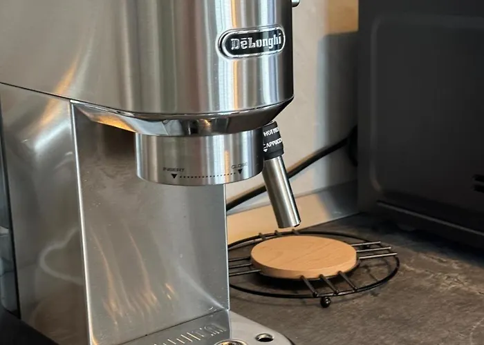 Mamaia Nord-navodari Seaside View Năvodari