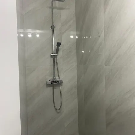 Appartement Mamaia Nord-navodari Seaside View